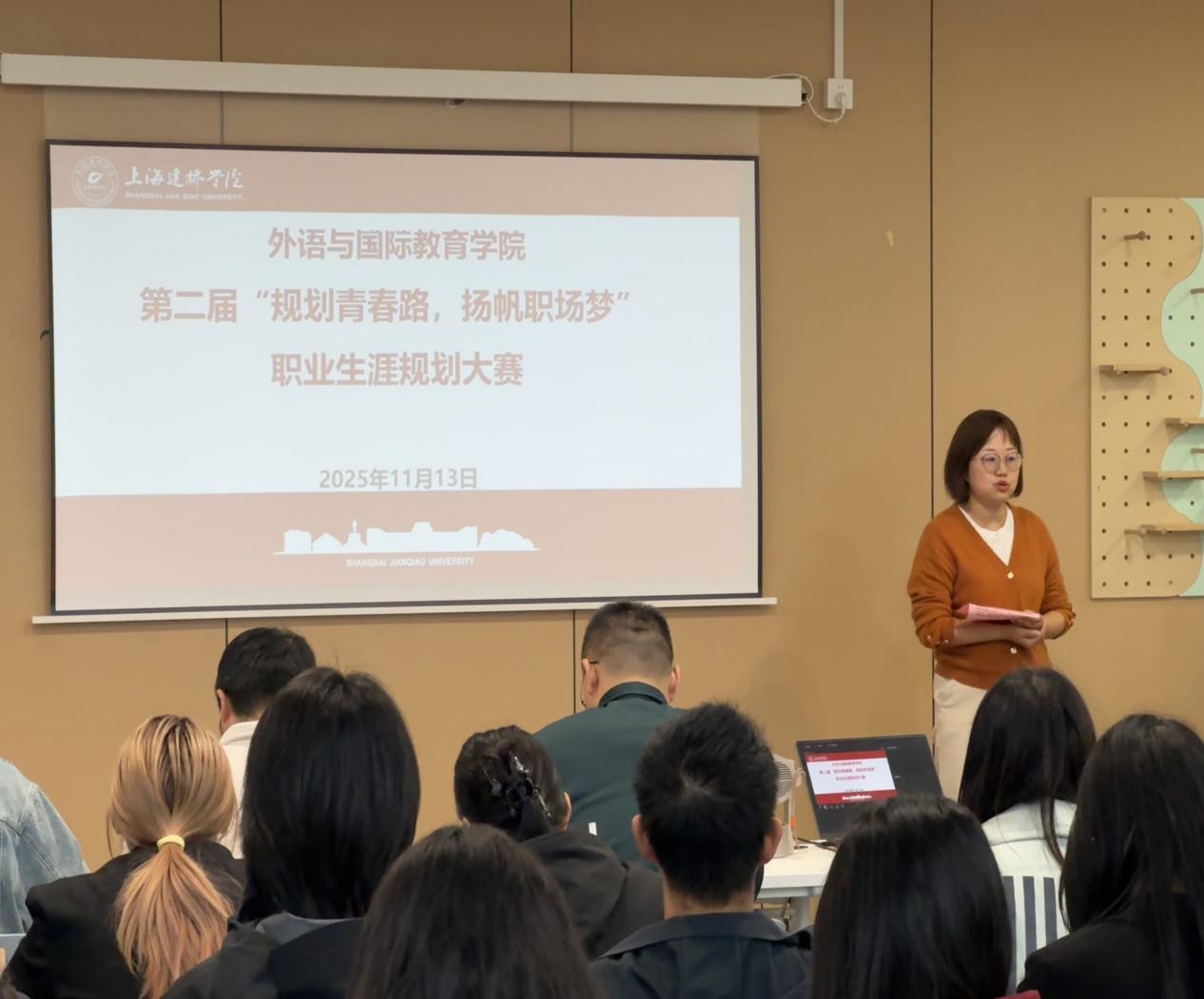 DM_20260316144959_001.jpg DM_20260316144959_001.jpg