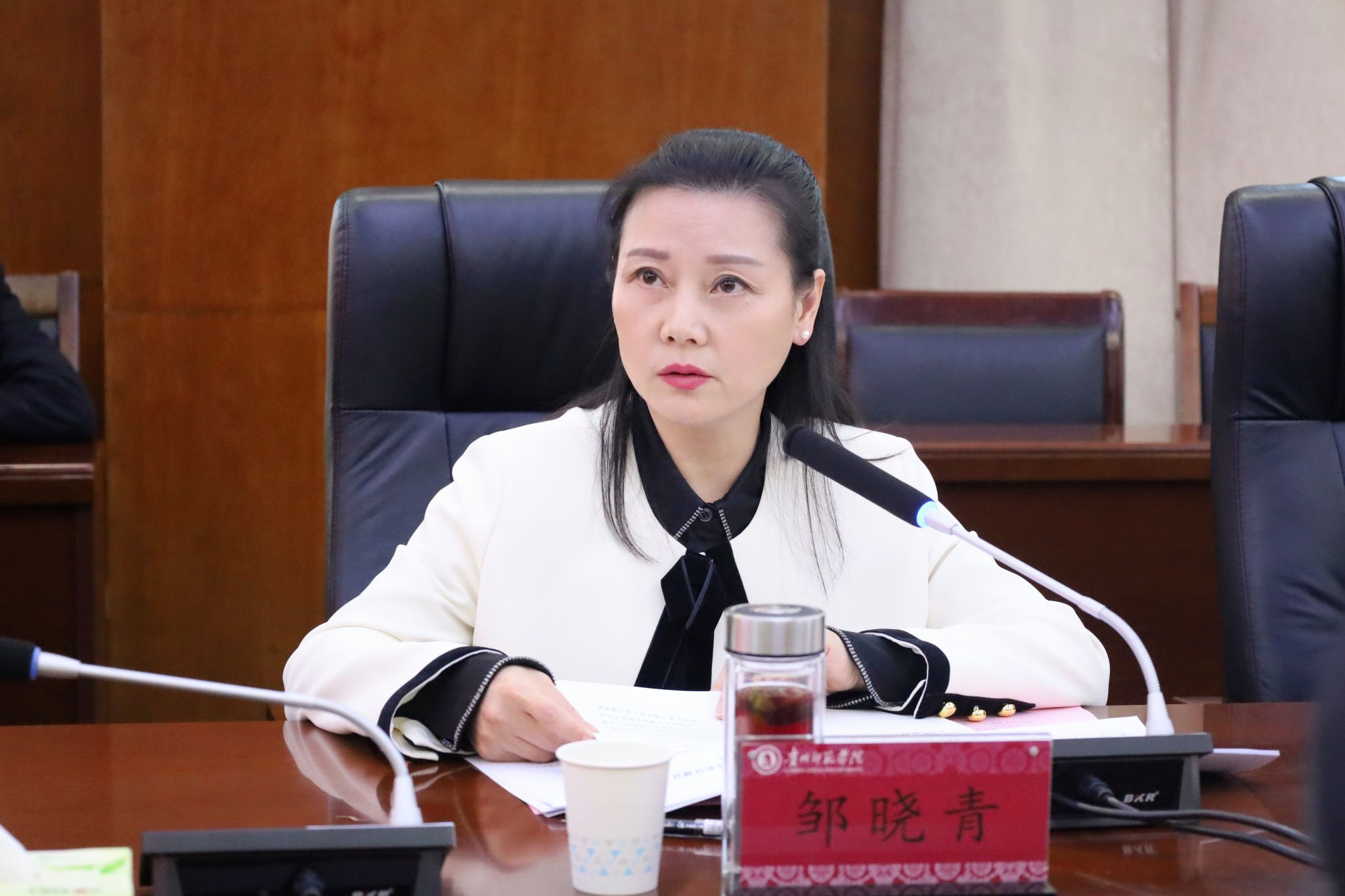 005821EBCA072F52CB488924FE9_A55498BF_389B5.jpg 005821EBCA072F52CB488924FE9_A55498BF_389B5.jpg