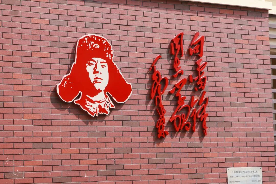 640 (1).jpg 640 (1).jpg