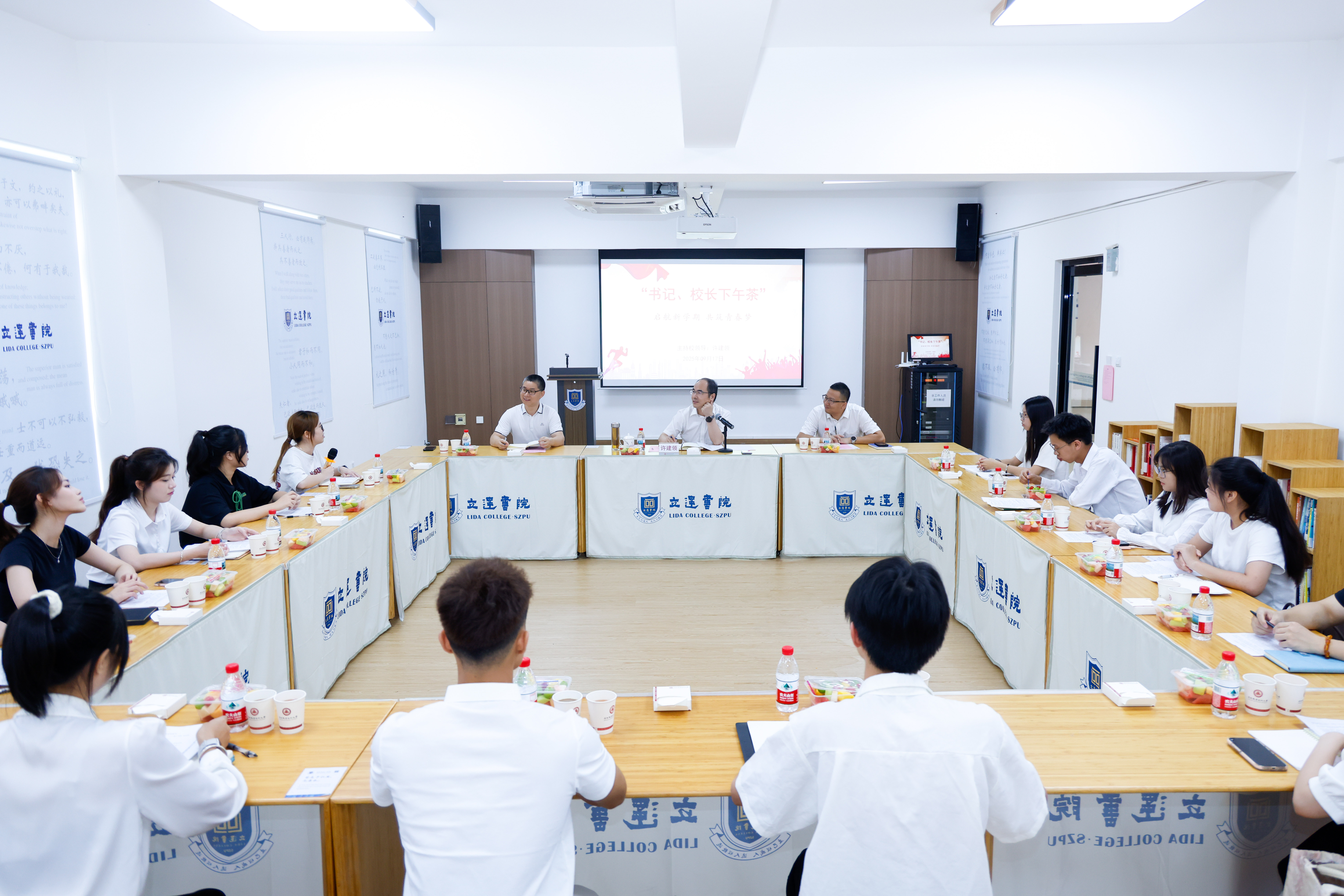 _D5A9670.jpg _D5A9670.jpg