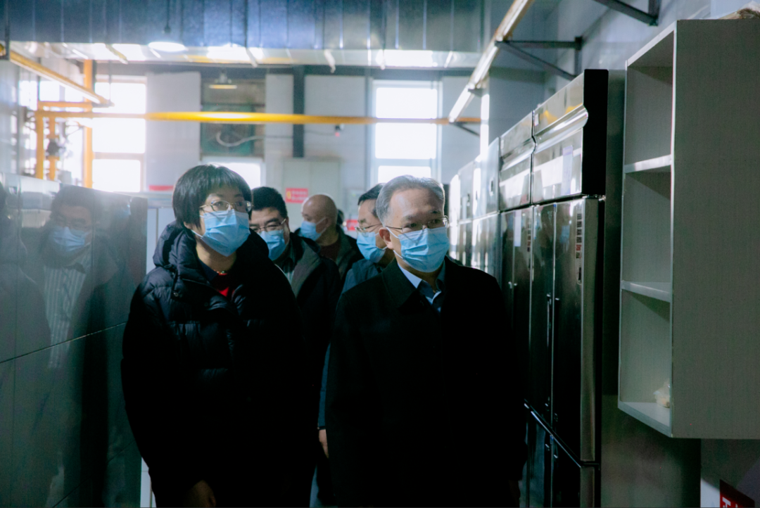 微信图片_2026-03-14_223818_094.png 微信图片_2026-03-14_223818_094.png