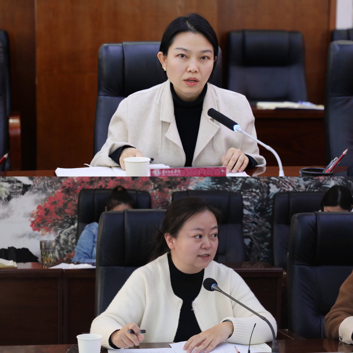 6DAACF9CCB76176E77DC4677EBC_7C63AB46_27F286.png 6DAACF9CCB76176E77DC4677EBC_7C63AB46_27F286.png