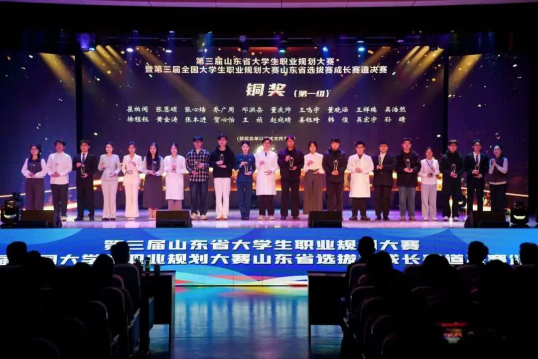 15f81e10-b078-444e-b9de-74a5b1a7bd79.jpg 15f81e10-b078-444e-b9de-74a5b1a7bd79.jpg