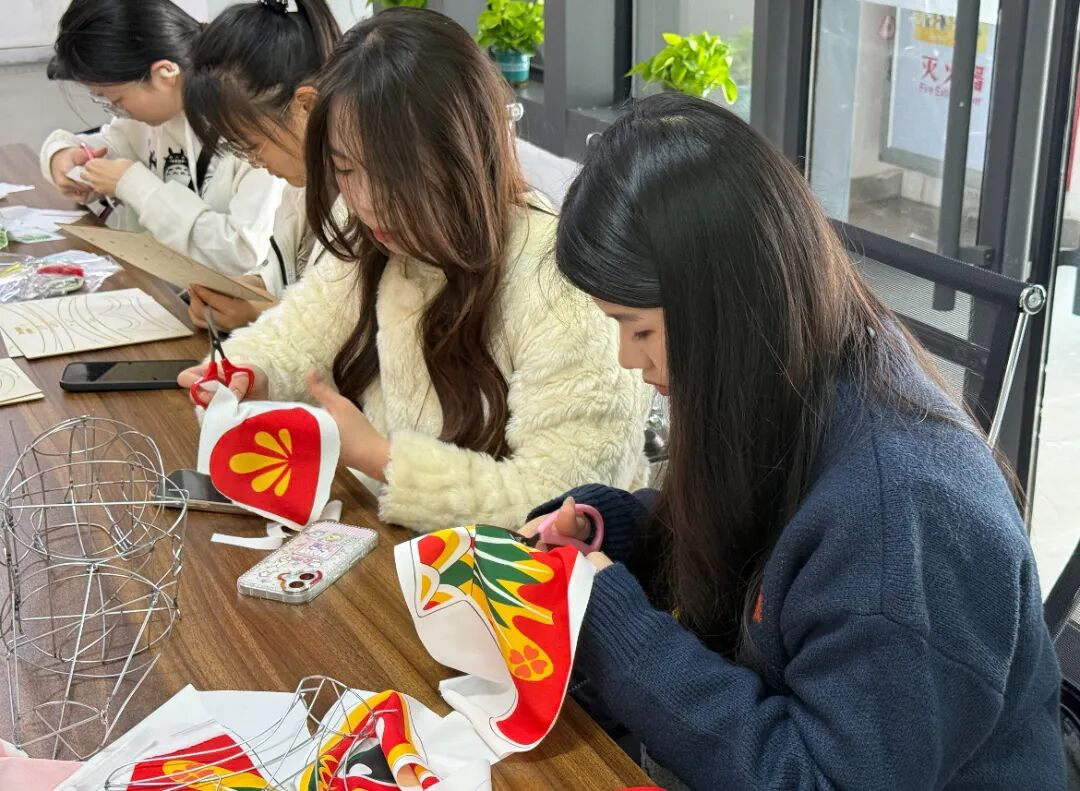 图片3.png 图片3.png