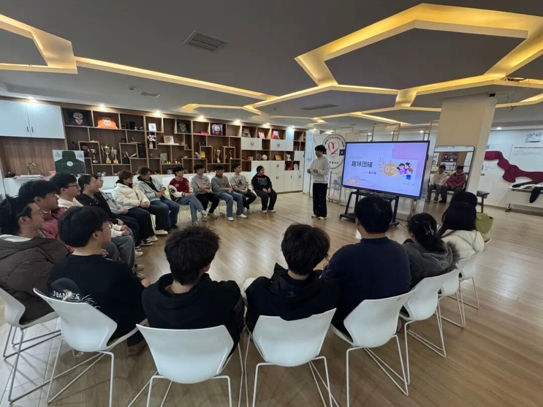 640 (1).jpg 640 (1).jpg