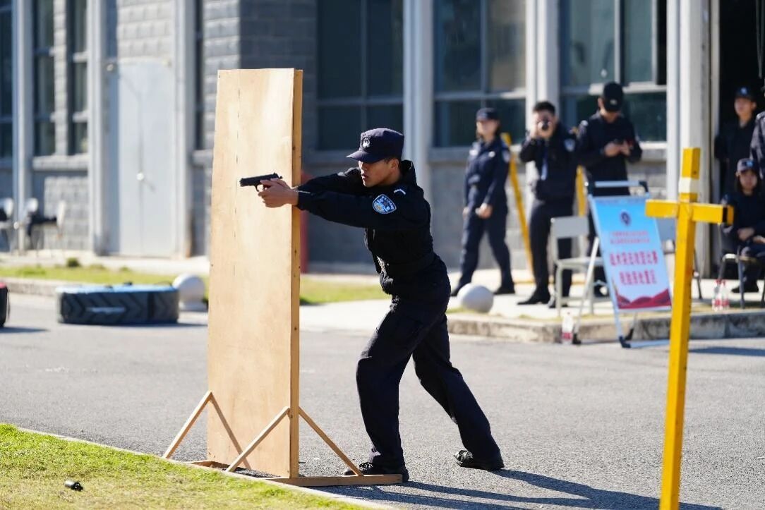 3.17治安警务实战07.jpg