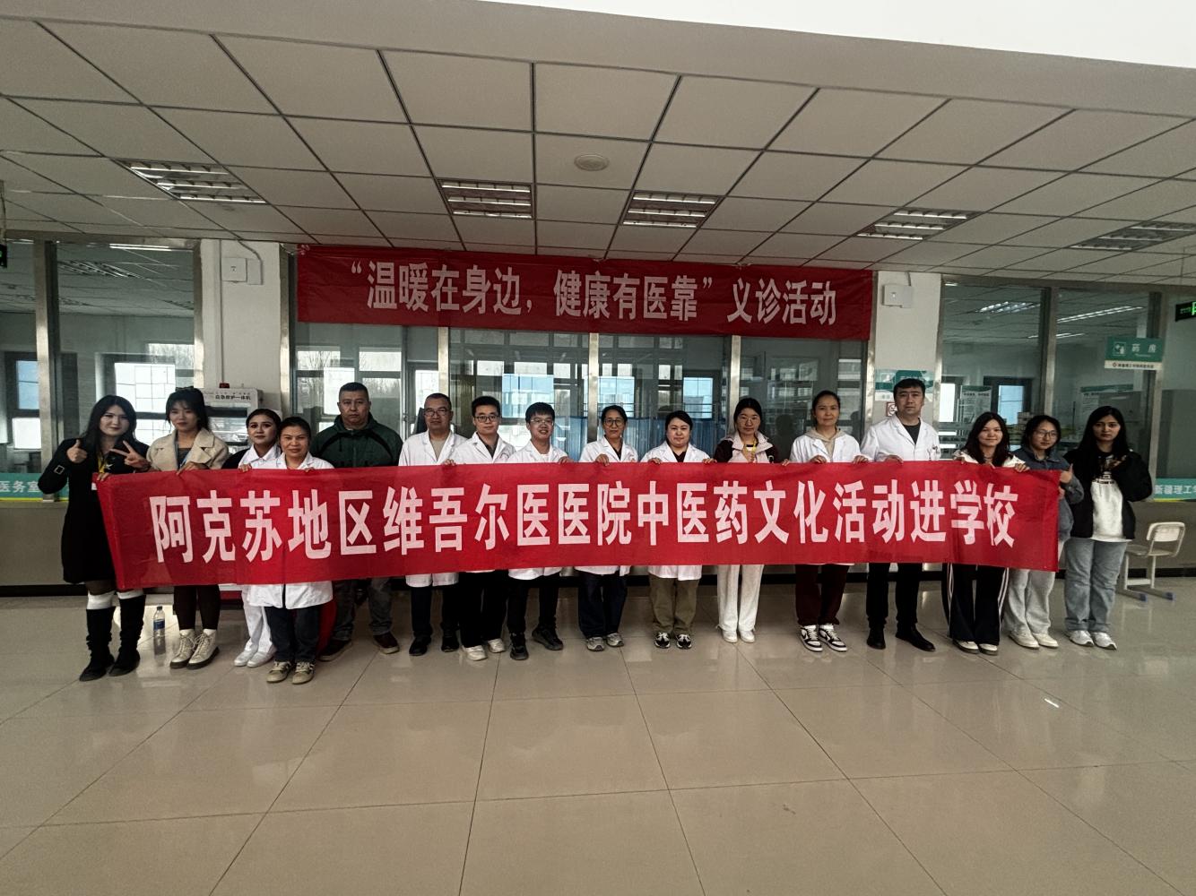 三八 2.jpeg 三八 2.jpeg