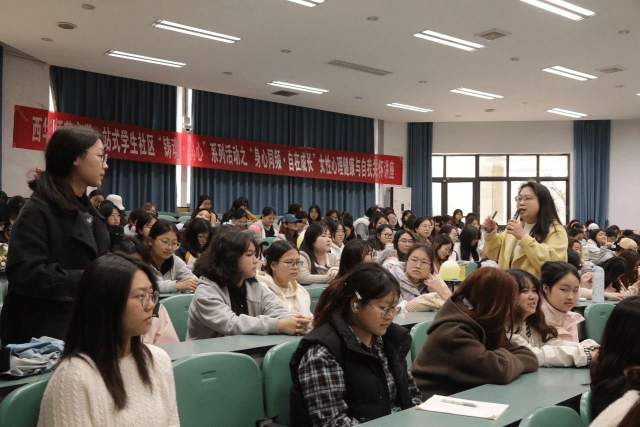 图片3.png 图片3.png