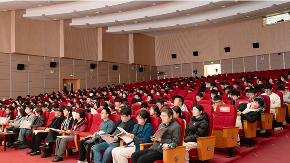 图片4.png 图片4.png