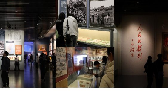 图片3.png 图片3.png