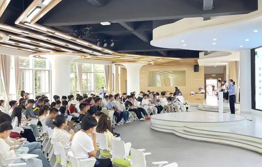 图三.jpg 图三.jpg