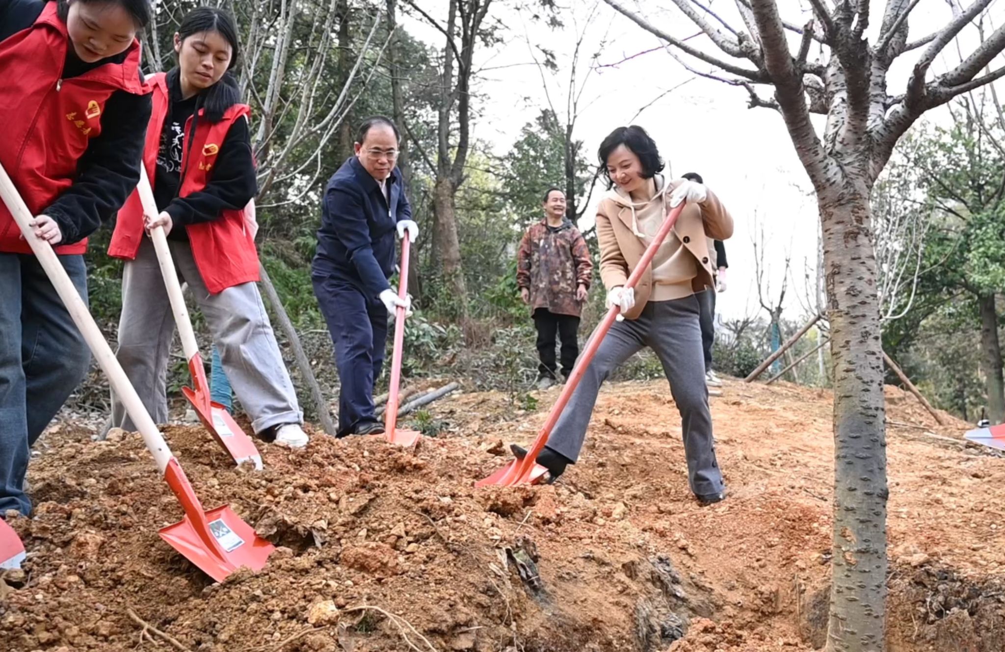 2026031701.jpg 2026031701.jpg