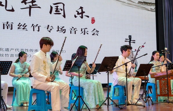 图片3.png 图片3.png