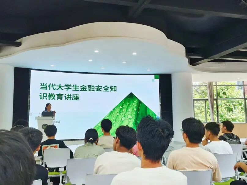 图二.jpg 图二.jpg