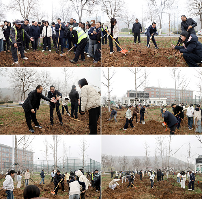 0178ac91774047149a4ac214584bc61b.jpg 0178ac91774047149a4ac214584bc61b.jpg