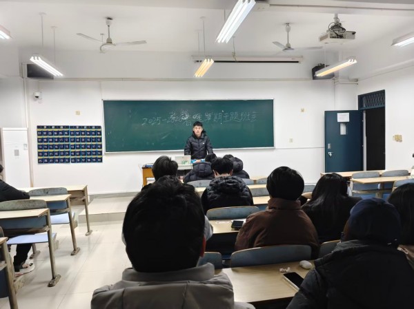 1773130876936259.jpg 微信图片_20260306083702_1301_57.jpg