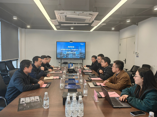 微信图片_2026-03-17_091123_981.png 微信图片_2026-03-17_091123_981.png