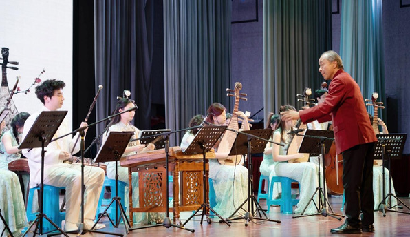 图片2.png 图片2.png