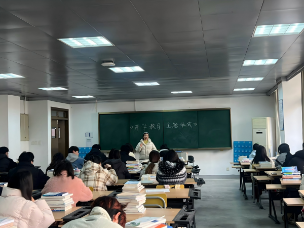 1773130861960395.png ECA38B142B637C38A81395D64BB7E541.png