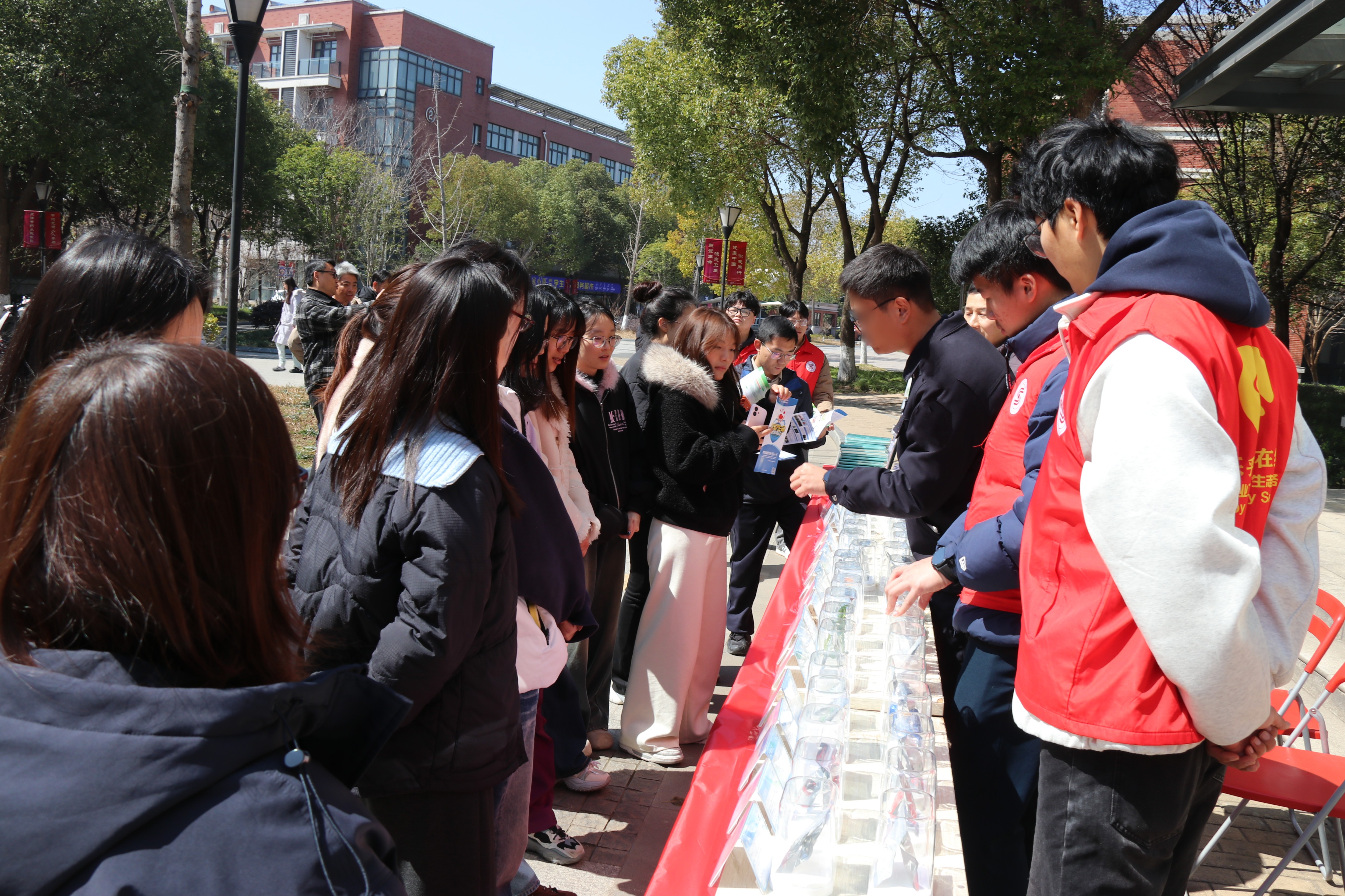 5_副本.jpg 5_副本.jpg