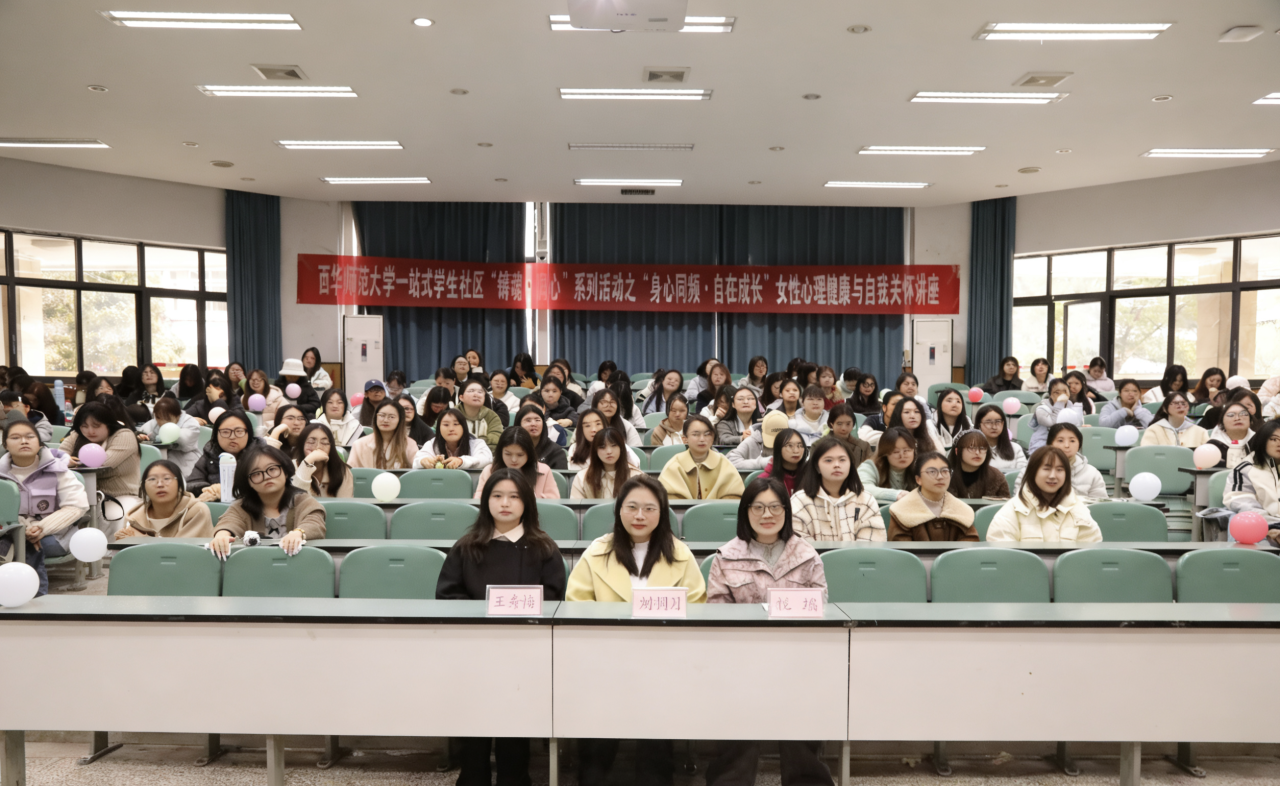 图片1.png 图片1.png