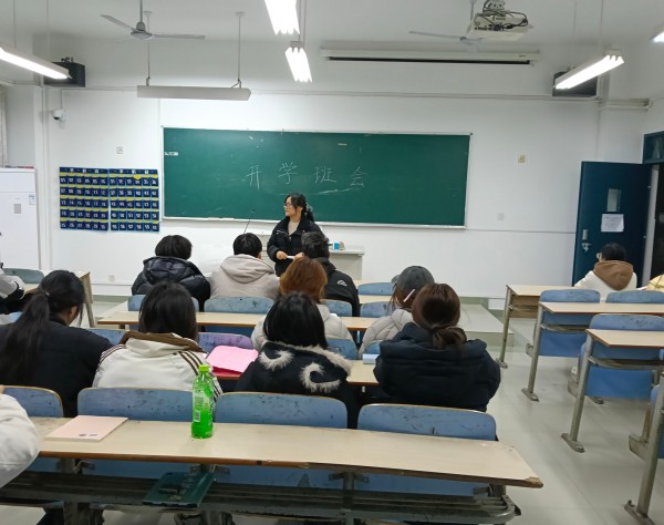 1773130852525833.jpg 9895F857D76685ED01F88EA0EEFB6F91.jpg