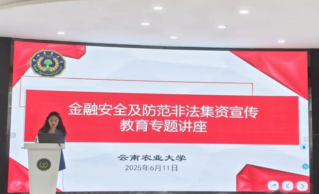 图一.jpg 图一.jpg