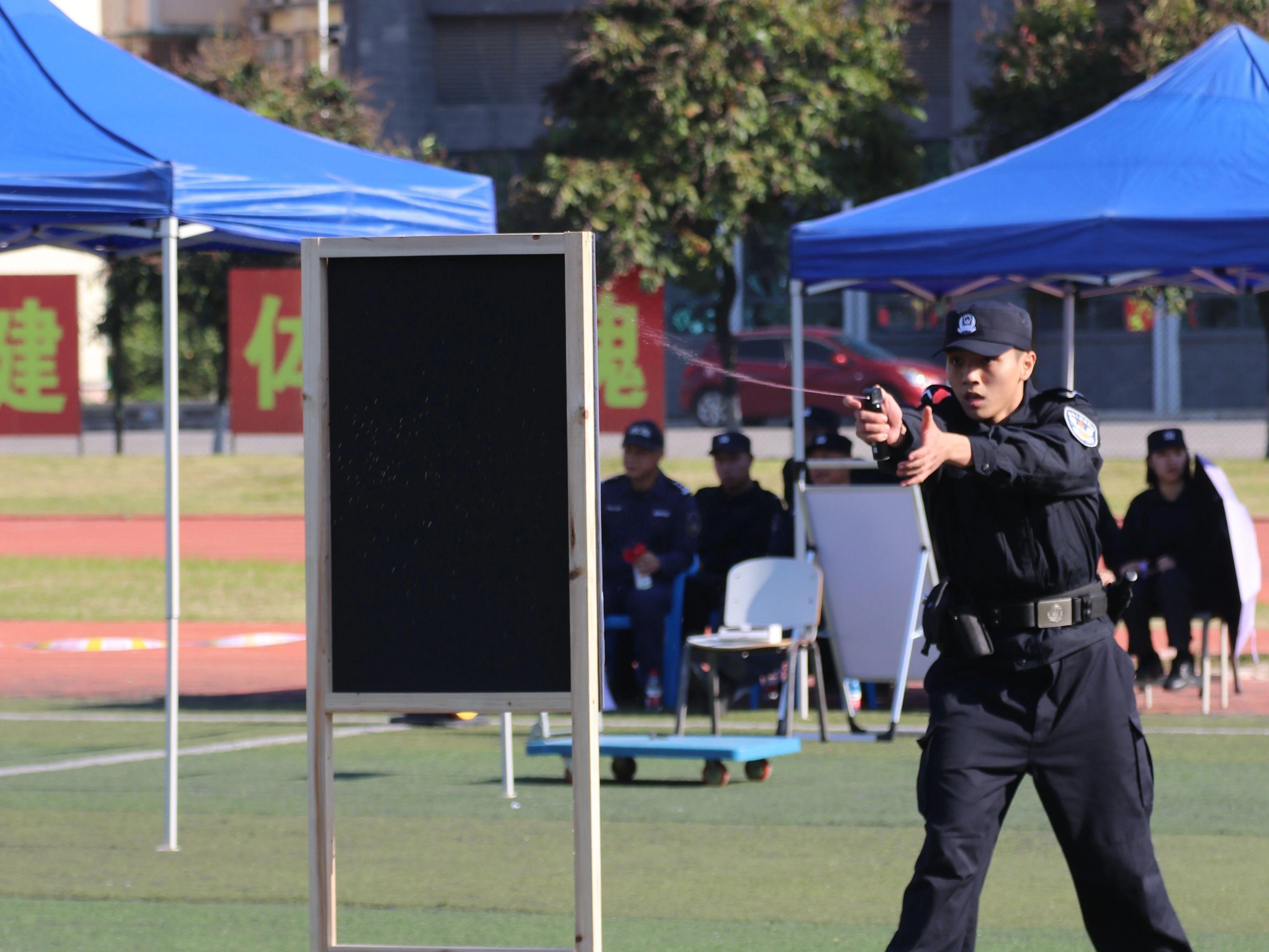 3.17治安警务实战10.jpg