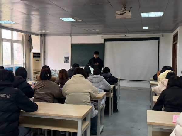 1773130834601962.png 51C49877F114568BF57B9CBA9A3C1B6C.png