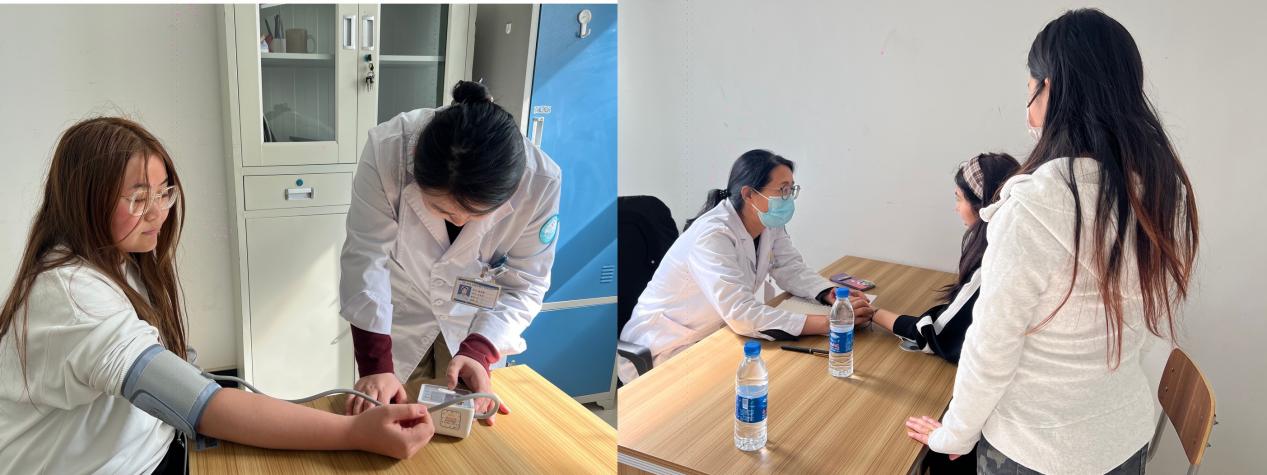 三八 1.jpeg 三八 1.jpeg