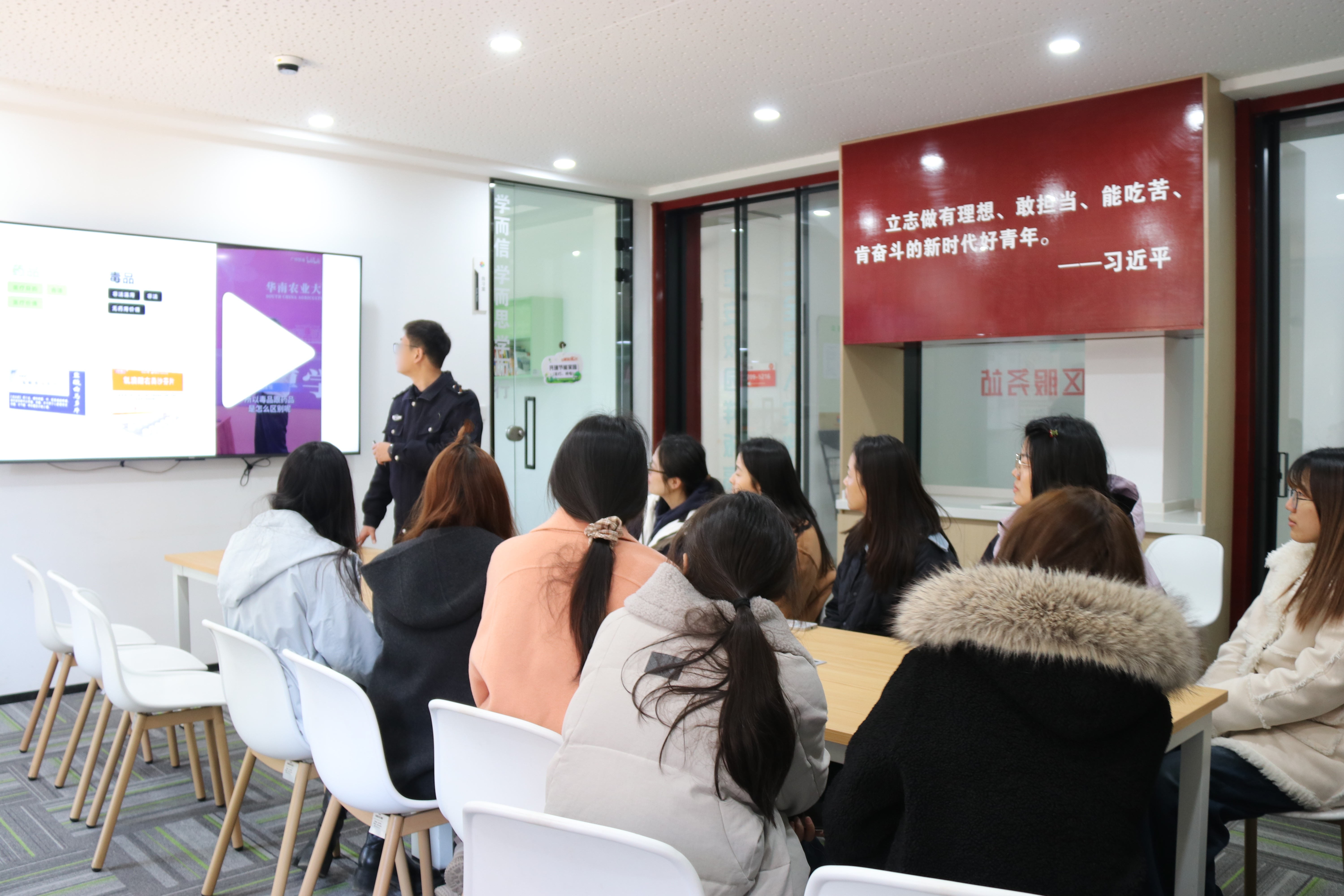 4_副本.jpg 4_副本.jpg