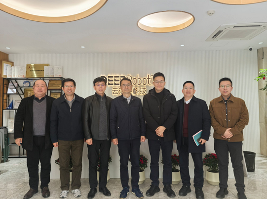 微信图片_2026-03-17_091111_852.png 微信图片_2026-03-17_091111_852.png