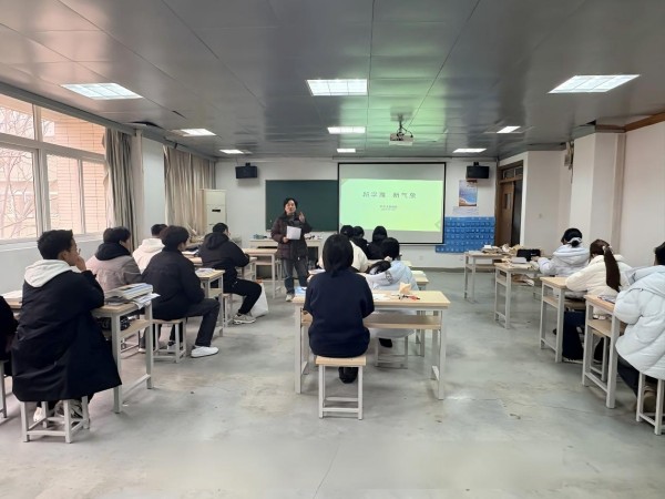 1773130820412263.jpg 1.jpg