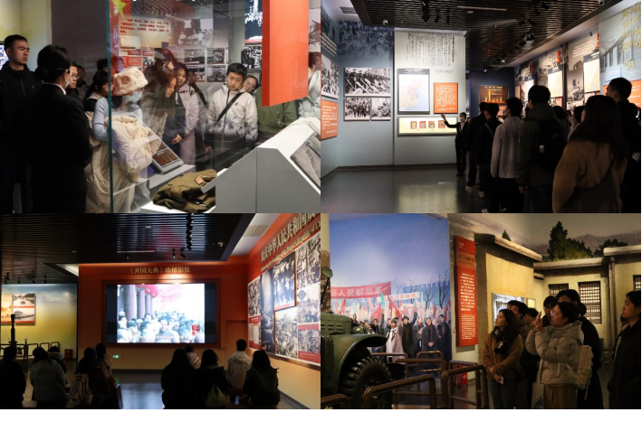 图片2.png 图片2.png