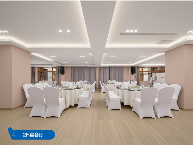 屏幕截图 2026-03-18 213007.png