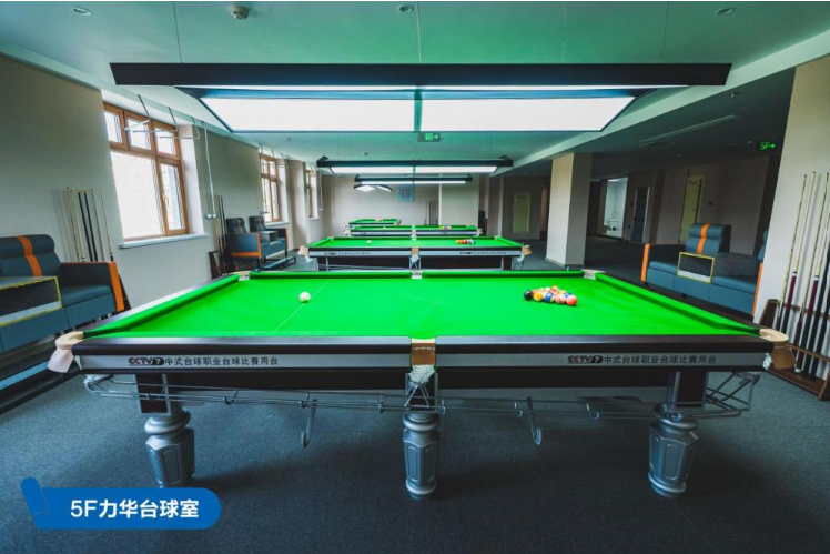 屏幕截图 2026-03-18 213427.png