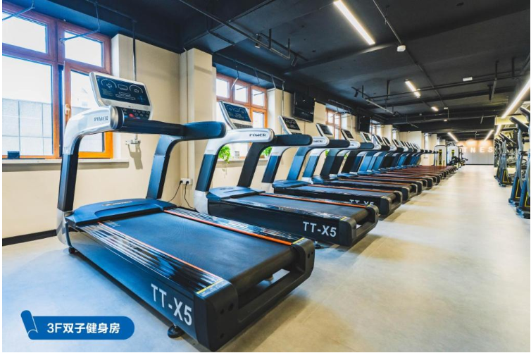 屏幕截图 2026-03-18 213055.png