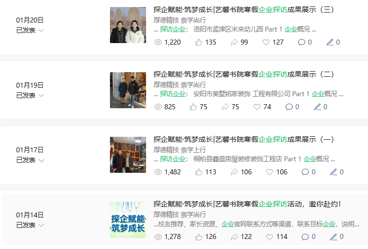 1a52960bc80c1e3b1c0514e73c57d5a1.png 1a52960bc80c1e3b1c0514e73c57d5a1.png