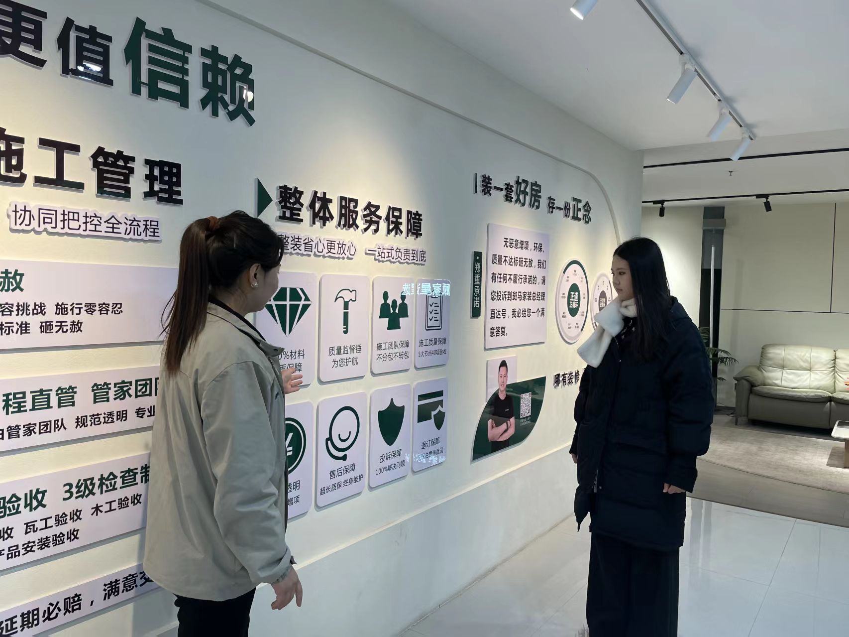 a50d0b1b3999293b5c73938693a1d28d.jpg a50d0b1b3999293b5c73938693a1d28d.jpg