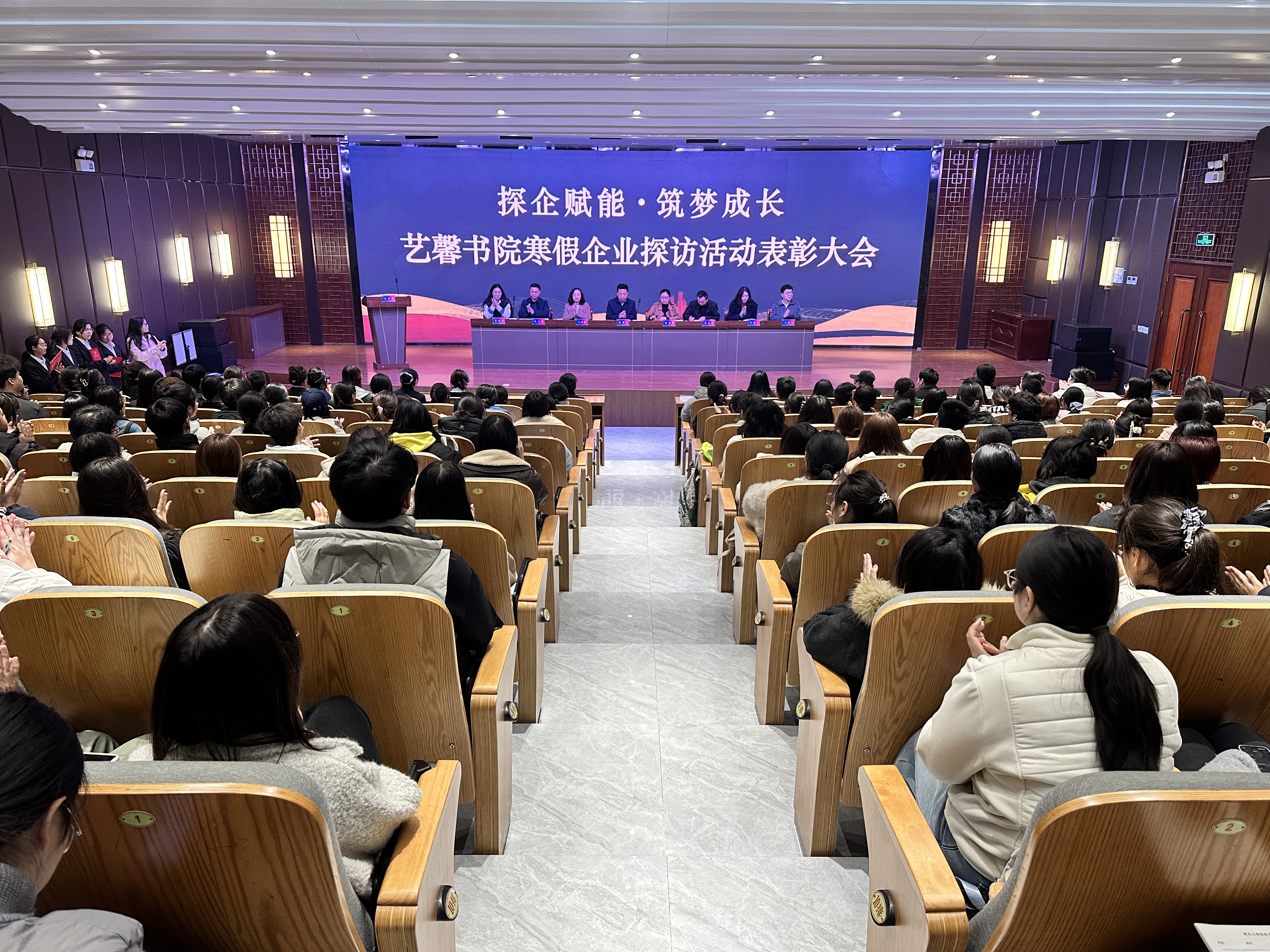 573730ad63dd5135d09d7ee0cea1a0fa.jpg 573730ad63dd5135d09d7ee0cea1a0fa.jpg