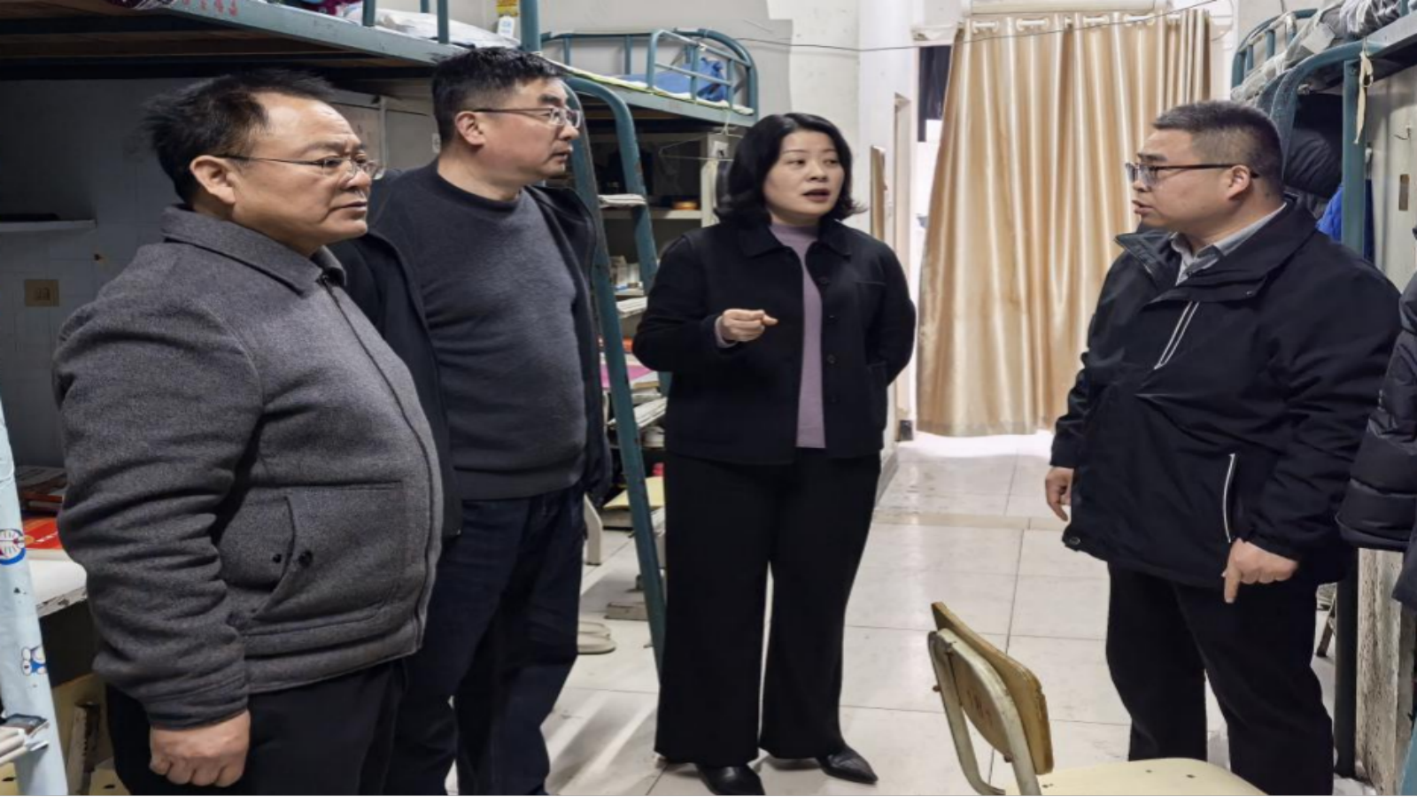 20260317174314230.png 20260317174314230.png