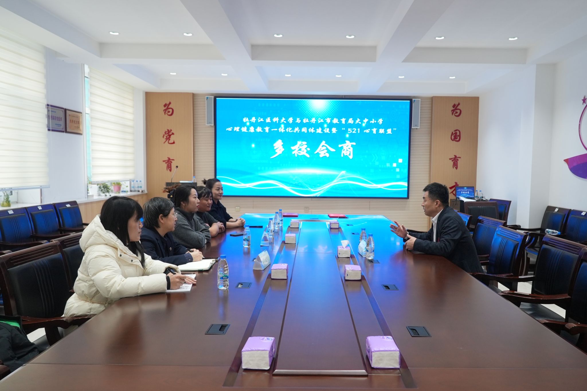 A6F8D9C9910AD999461294767DF_C66B6FD6_3D450.jpg A6F8D9C9910AD999461294767DF_C66B6FD6_3D450.jpg