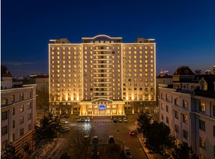 屏幕截图 2026-03-18 212355.png