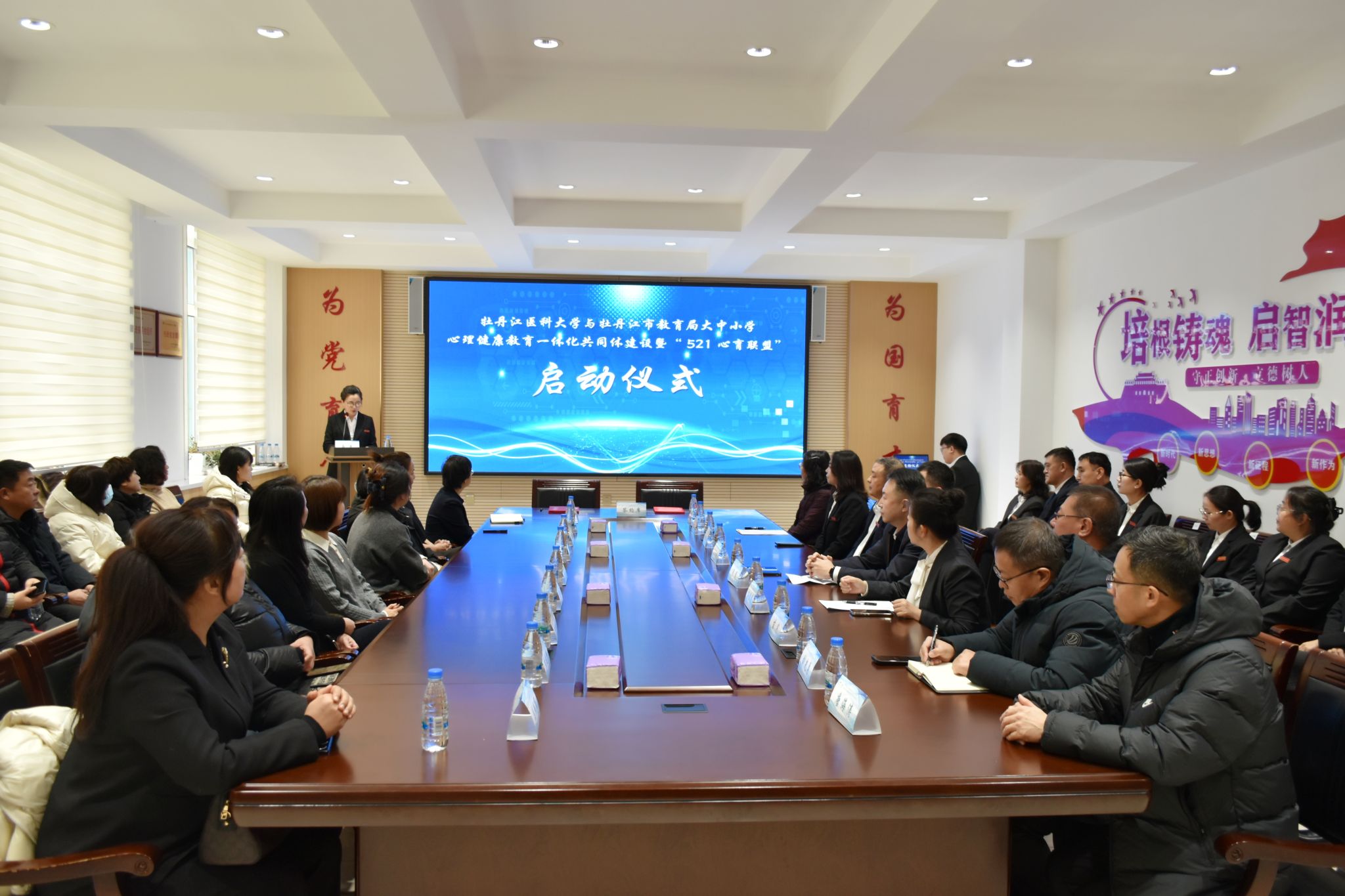 791A7E58E7E8A11FBB0D4ADC8A6_38396D70_43F41.jpg 791A7E58E7E8A11FBB0D4ADC8A6_38396D70_43F41.jpg