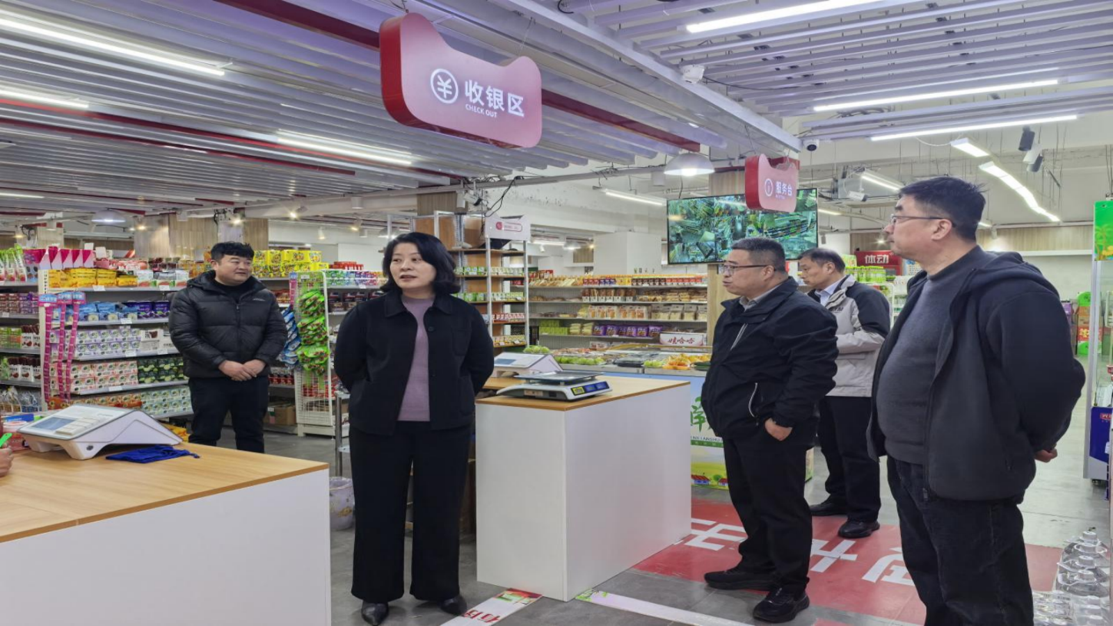 20260317174302357.png 20260317174302357.png