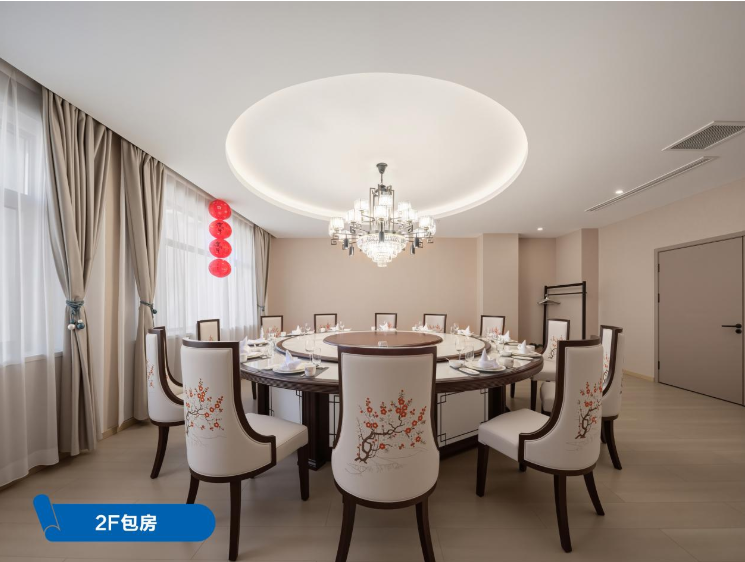 屏幕截图 2026-03-18 213031.png