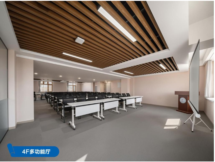 屏幕截图 2026-03-18 213231.png