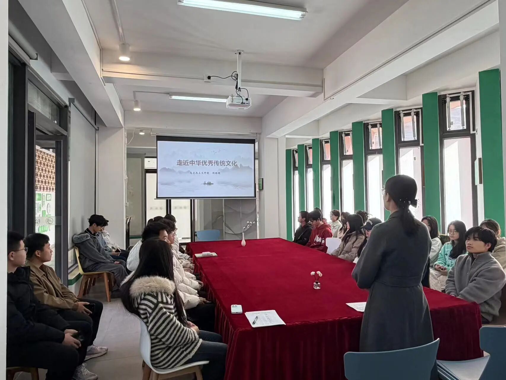 微信图片_2026-03-18_094638_025.jpg 微信图片_2026-03-18_094638_025.jpg