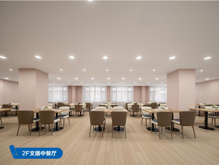 屏幕截图 2026-03-18 212554.png