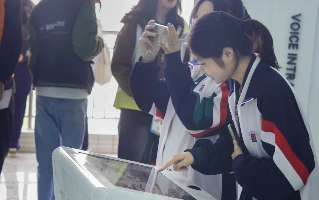 微信图片_2026-03-18_145344_209.jpg 微信图片_2026-03-18_145344_209.jpg